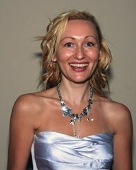sarah