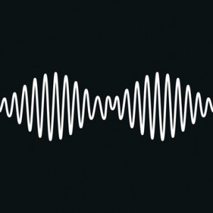 2013ArcticMonkeys_Am_150713