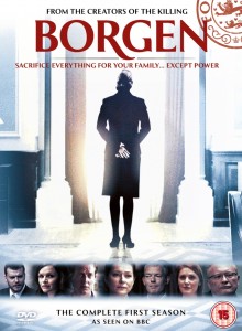 936full-borgen-poster
