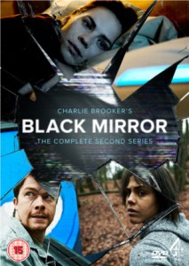 Black-Mirror-cover