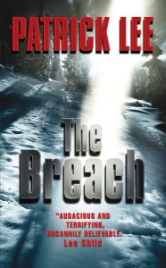 The-Breach-Patrick-Lee