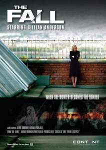 The-Fall-BBC-2-poster