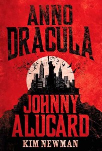 anno-dracula-johnny-alucard-kim-newman
