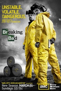 breakingbad_poster_s3