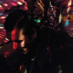 dirty-beaches-drifters-love-is-the-devil