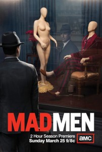 man-men-season-5-dream-poster