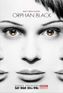 orphan_black