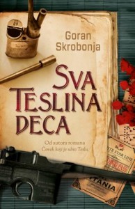 sva_teslina_deca-goran_skrobonja_v